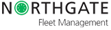 Northgate Fleet Management